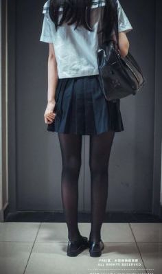 女大学沙龙_高清免费电视剧