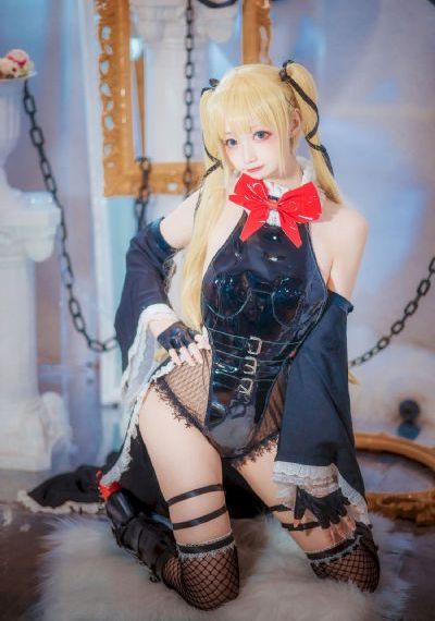 侵室女虐女sm贱奴小说_神马影院