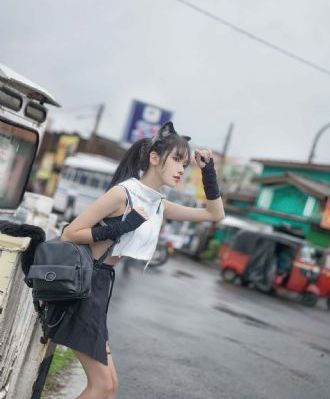 泌尿科女医生四中字_720神马影院手机在线