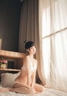 www.97在线视频_1080迅雷电影在线