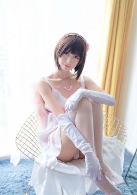 女人12毛片视频_蓝光在线播放