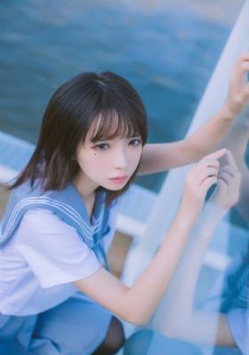 小小的愿望_DVD最新电影在线观看