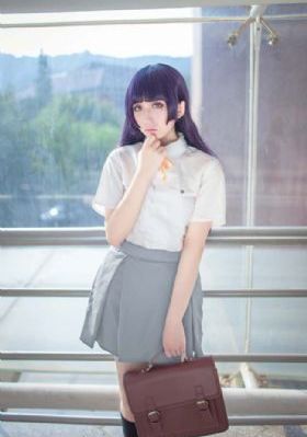 tushy欧美激情在线观看_BD韩语在线播放观看