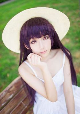 处女朱莉第一次_4KHD在线观看
