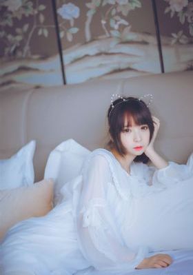 青春期的妹妹在线观看_成长在线视频免费观看