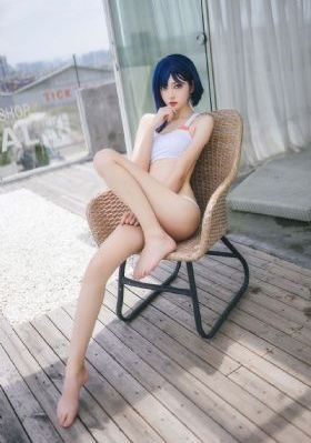 333电影_蓝光免费高清观看