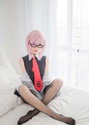 年轻的后妈_免费国语