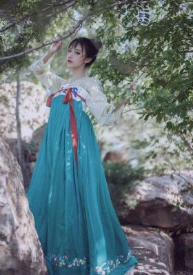 特殊案件专案组_HD电影完整版