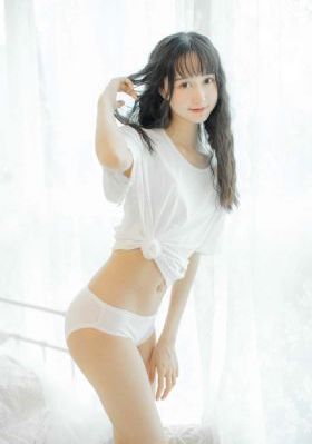 朋友的_在线观看电视剧
