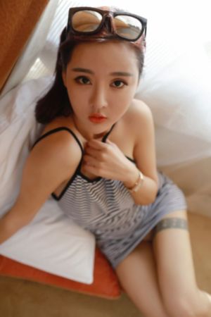 《聚会的目的4》在线观看_高清完整版免费全集免费观看