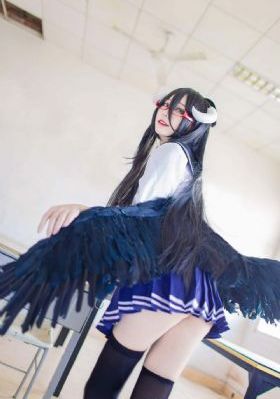 漂亮的女邻居3_1080P在线视频播放