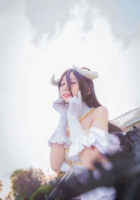 飞虎神鹰1-42集免费_2022在线观看