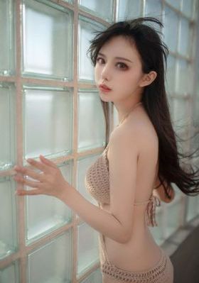 大染坊第二部_1080超清免费观看
