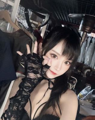 微微一笑电视剧免费观看西瓜影院_BT种子下载