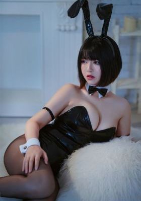 爱的成人式在线观看_BD电视剧在线观看