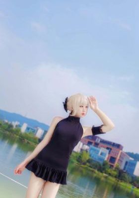 《致命温柔》_BD英语高清免费观看