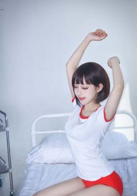 我的漂亮朋友电视剧全集免费观看_超清完整视频观看
