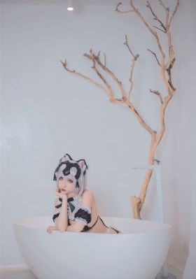 入禽太深免费观看_HD免费在线播放