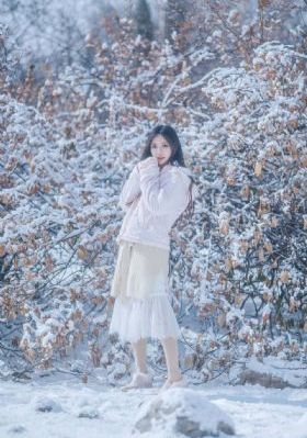 重案六组2_BD电视剧在线观看