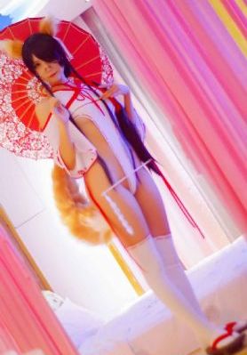 征服者在线观看免费全集_720电视剧在线观看