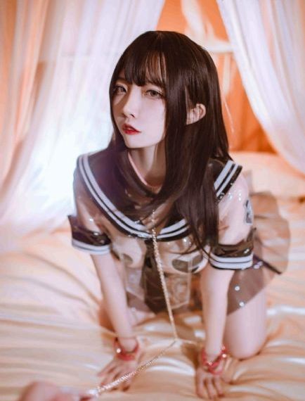 汪汪队大电影2普通话版2_高清电影-免费完整版