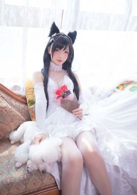 女人被添荫蒂视频y_国产剧免费电视剧