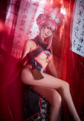 伍六七第三季免费完整观看_BD英语电影完整版
