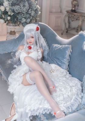 后宫帝王之妻_BD国语HD高清在线观看