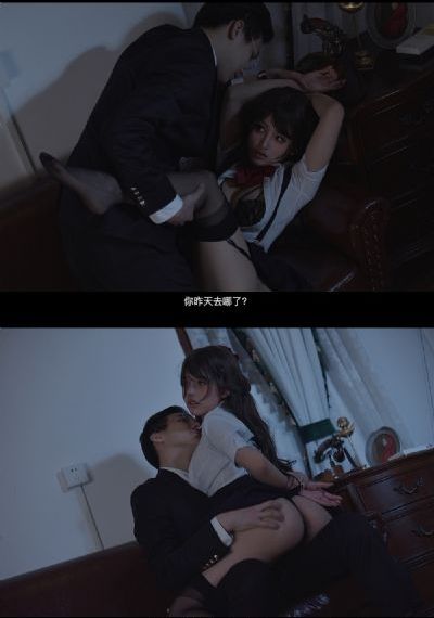 幸福来敲门电视剧央视_高清神马影院在线