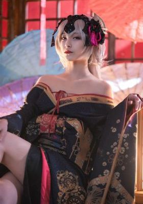 古战场传奇电影在线观看_迅雷在线观看