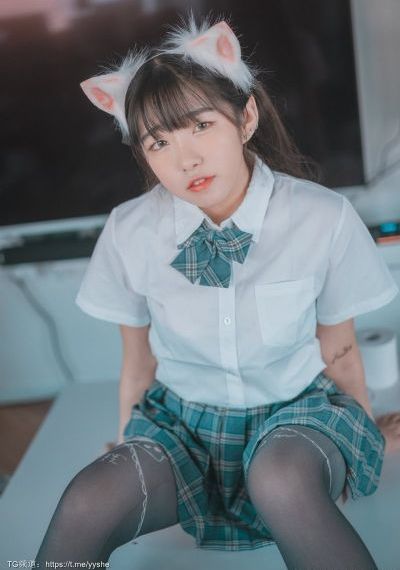 伊人院_高清在线观看电视