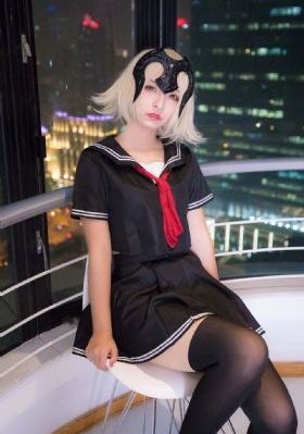 我的机器人_BD日韩电影在线