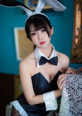 塔尔萨之王第一季_国产剧在线视频播放