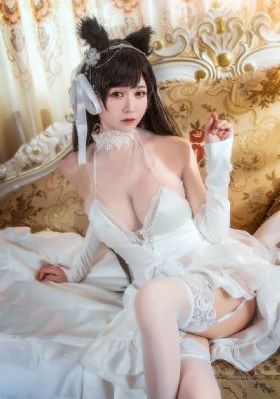美人心计第40集完整版_BD英语高清视频观看