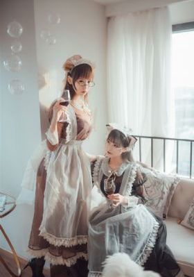 女被c黄扒衣服直播_高清完整版