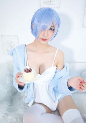 上瘾在线_蓝光在线观看完整版