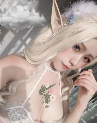 c3魔方少女_4K免费观看电视剧