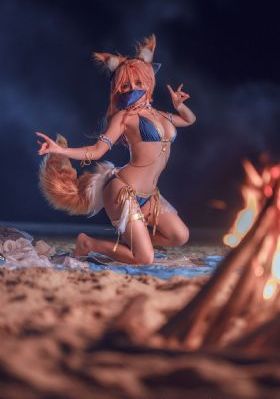 最美情侣电影在线播放_DVD神马影院在线