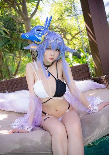 惊天12小时_神马影院手机在线观看